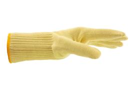 RUKAVICE ZAŠTITNE H-120 vel.10