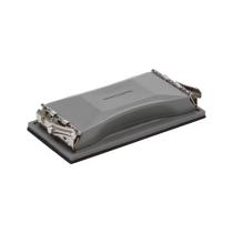 Držač brusnog papira