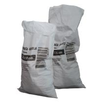 PP VREĆA 55X110CM BIJELA 