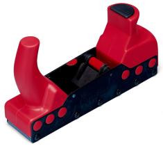 BLANJALICA-RALI-L105MM