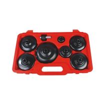 KAPE ZA SKIDANJE FILTERA 36-108MM – 9KOM