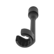 Udarni ključ za dizne - kutni