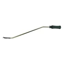 Kuka za oprugu kočnice