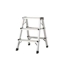 Kućne ljestve Kućne ljestve