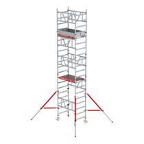 Skela TOWER