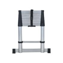 LJESTVE ALU TELESKOPSKE 11 GAZIŠTA