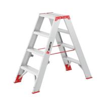 LJESTVE AL. 2X4 GAZIŠTA