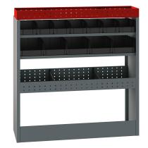MODULARNI BLOK 23 ORSY MOBIL- MUNI3