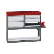 Modularni blok