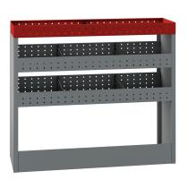 MODULARNI BLOK 21 ORSY MOBIL MUN1