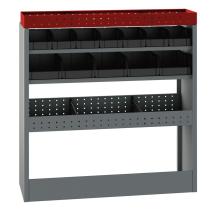 MODULARNI BLOK 23 ORSY MOBIL- MUNI3