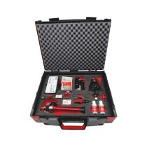 SET ZA POPRAVAK VJETROBRANSKOG STAKLA-35DIJ.