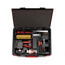 SET ZA REPARACIJU UDUBINA PINPULLER