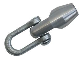 PRSTEN ZA UVLAČ. S UNUTAR.NAV. M12  ZA D