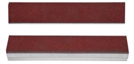 ZAŠTITA ZA ŠKRIPAC-VLAKNA-1PAR-150MM