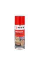 BEZBOJNI LAK-RAPID-2K-FINISHER-400ML