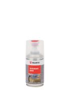 2K BRZI PROZIRNI LAK 250ML