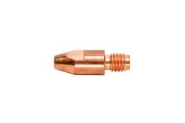 KONTAKTNA PROVODNICA AL ZA MB 36 KD/ML 38-M8-1.0mm