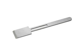 BLANJALICA S DUPLIM NOŽEM-B30MM