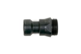 ADAPTER ZA BIMET.KRUN.PILU-A2-5/8-D32-L152MM-ZEBRA