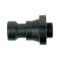 Adapter A4 za bimetalnu krunsku pilu