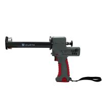 AKU PIŠTOLJ ZA KARTUŠU-5:1-CORDL-CA382 AKU PIŠTOLJ ZA KARTUŠU-5:1-CORDL-CA382