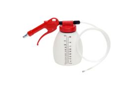 APLIKACIJSKI UREĐ.ZA DEZINFEKCIJU