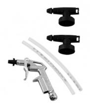 APLIKATOR KIT/205-S