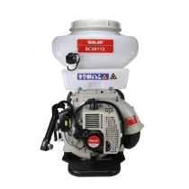 PRSKALICA MOTORNA 14L