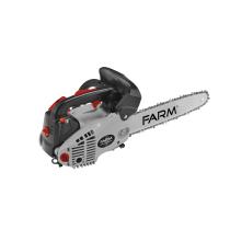 PILA MOTORNA 25.4ccm