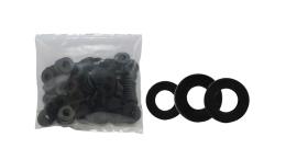 Brtva za matice 3/8" set