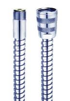 CRIJEVO ZA MIJEŠALICU SUDOPER NA IZVLAČENJE M15