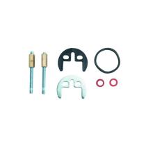 PRIBOR ZA MONTAŽU MIJEŠALICE M6