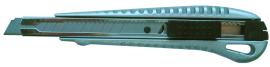 SKALPEL UNIVERZALNI METALNI 9mm