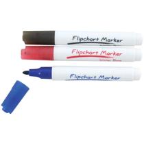 MARKER SET 3 BOJE