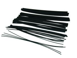 BUŽIR TERMOSKUPLJAJUĆI SET 32kom