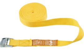 TRAKA ZA PRIČVRŠĆIVANJE TERETA 25mmX5m 230kg