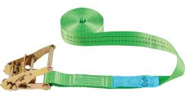 TRAKA ZA PRIČVRŠĆIVANJE TERETA 38mmX5m 2000kg