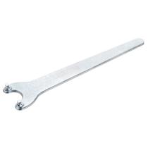 KLJUČ ZA KUTNU BRUSILICU RAVNI 35X4,95mm