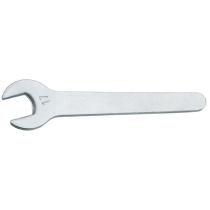 KLJUČ ZA KUTNU BRUSILICU TANKI 17mm 