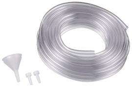 LIBELA ZA NIVELIRANJE VODOM 20m