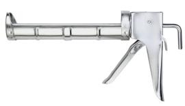 PIŠTOLJ ZA ISTISKIVANJE KARTUŠA 300-320ml