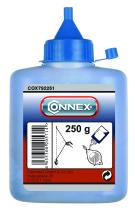 Prah za obilježavanje CONNEX