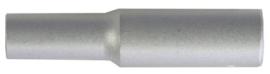Ključ nasadni dugi 1/4"