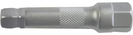 Ključ nasadni produžetak 3/8"