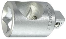 Ključ nasadni adapter