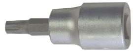 Ključ nasadni 1/2" TORX