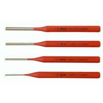 TOČKALO IGLIČASTO SET 4kom