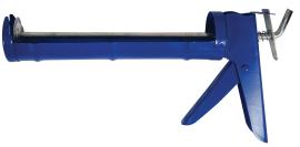 PIŠTOLJ ZA ISTISKIVANJE KARTUŠA METALNI