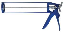 PIŠTOLJ ZA ISTISKIVANJE KARTUŠA METALNI 300-320ml